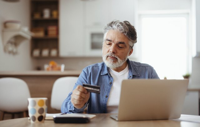 Sicher einkaufen im Internet leicht gemacht 