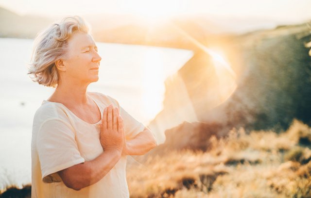 Mentale Fitness: Stark bleiben und geistig aktiv bleiben 