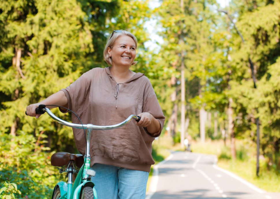 Gesundheit Zwillinge: Tipps zur körperlichen und mentalen Gesundheit