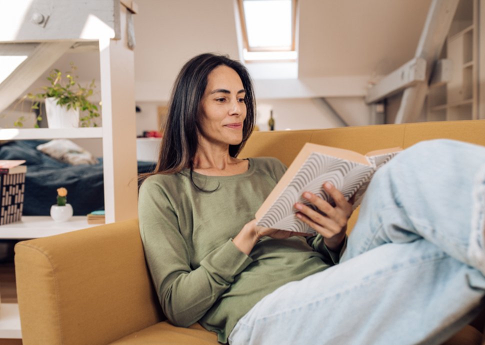 Spannende Biografien, die Sie gelesen haben müssen 